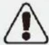 HOOVER HONCQ2T618EB - Pulizia - 1