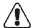 HOOVER HONCQ2T618EB - Entsorgung - 1
