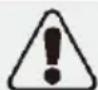 HOOVER HONCQ2T618EB - Πληροφορίες για τα ψυκτικά αέρια - 1