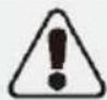HOOVER HONCQ2T618EB - Suggerimenti per il risparmio energetico - 1