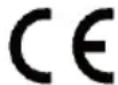 HOOVER HONCQ2T618EB - Normen und Richtlinien - 1