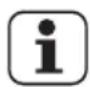 HOOVER HONCQ2T618EB - WARNING – Important Safety information - 1