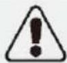 HOOVER HONCQ2T618EB - Desembalaje - 1