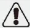 HOOVER HONCQ2T618EB - Sostituzione delle lampade a LED - 1