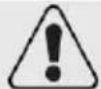 HOOVER HONCQ2T618EB - Temizleme - 1
