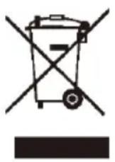 HOOVER HONCQ2T618EB - Informação ambiental - 1