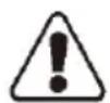 HOOVER HONCQ2T618EB - Accesorii - 2