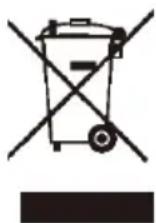 HOOVER HONCQ2T618EB - Εξαρτήματα - 10