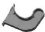 HOOVER HONCQ2T618EB - Accesorios - 6