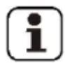 HOOVER HONCQ2T618EB - AVERTISMENT - Informații importante legate de siguranță - 1