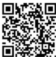 Christopeit X-Bike - SOCIAL-MEDIA - 5