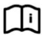 Christopeit S-Bike - Page Contents - 1
