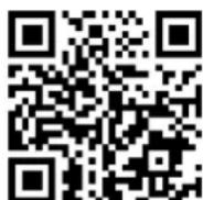 Christopeit S-Bike - SOCIAL-MEDIA - 3