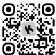 Christopeit S-Bike - Herunterladen der App und Verbindung - 1