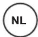 Christopeit S-Bike - APP-CONNECTIVITEIT - 1