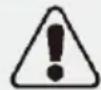 HOOVER HONCQ2T618EWKR - Καθαρισμός - 1