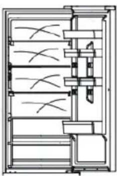 HOOVER HONCQ2T618EWKR - NOTICE - 1