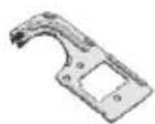 HOOVER HONCQ2T618EWKR - Accessoires - 5