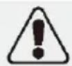 HOOVER HONCQ2T618EWKR - Sostituzione delle lampade a LED - 1