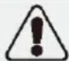 HOOVER HONCQ2T618EWKR - Informations sur les gaz réfrigérants - 1