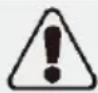 HOOVER HONCQ2T618EWKR - Înlocuirea becului LED - 1