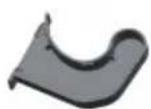 HOOVER HONCQ2T618EWKR - Accessories - 6