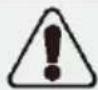 HOOVER HONCQ2T618EWKR - Tiroir amovible - 2