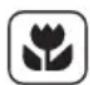 HOOVER HONCQ2T618EWKR - NOTICE-General information and tips - 1