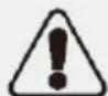 HOOVER HONCQ2T618EWKR - Ηλεκτρική σύνδεση - 1