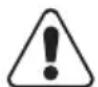 HOOVER HONCQ2T618EWKR - Accessories - 7