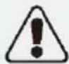 HOOVER HONCQ2T618EWKR - Conservation dans le compartiment congélateur - 1