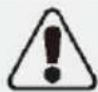 HOOVER HONCQ2T618EWKR - Desembalar - 1
