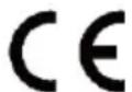 HOOVER HONCQ2T618EWKR - Norme e direttive - 1