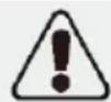 HOOVER HONCQ2T618EWKR - Απόψυξη - 1
