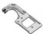 HOOVER HONCQ2T618EWKR - Accessories - 5