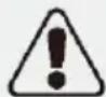 HOOVER HONCQ2T618EWKR - Informace o plynném chladivu - 1