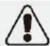 HOOVER HONCQ2T618EWKR - AVISO! - 1