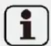 HOOVER HONCQ2T618EWKR - Cajón "Fresh 0°C" - 1