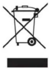 HOOVER HONCQ2T618EXK - Accesorii - 10