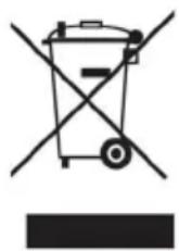 HOOVER HONCQ2T618EXK - Accessoires - 10
