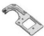 HOOVER HONCQ2T618EXK - Accesorios - 5