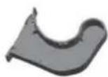 HOOVER HONCQ2T618EXK - Accessoires - 6