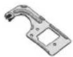 HOOVER HONCQ2T618EXK - Accessories - 5