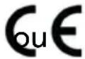 HOOVER HONCQ2T618EXK - Normes et directives - 1