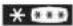 HOOVER HOTO 144 DE - Freezer zone - 1