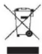 HOOVER HOTO 144 DE - Oud apparaat slopen - 1