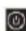 HOOVER HOTL 124 DE - Ein- und Ausschalten - 1