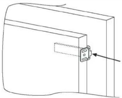 HOOVER HOTL 124 DE - POZNÁMKA: - 8
