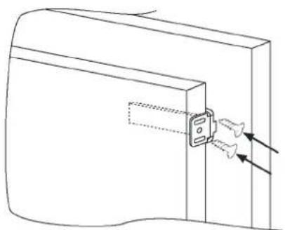 HOOVER HOTL 124 DE - POZNÁMKA: - 9