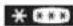 HOOVER HOTL 124 DE - Freezer zone - 2